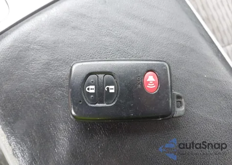 2016 Toyota Prius V Two из США, поврежденный, VIN JTDZN3EU5GJ046594